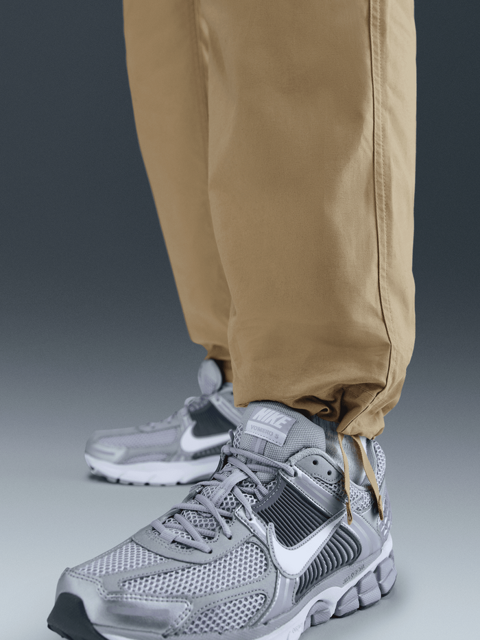 Club Barcelona Pant