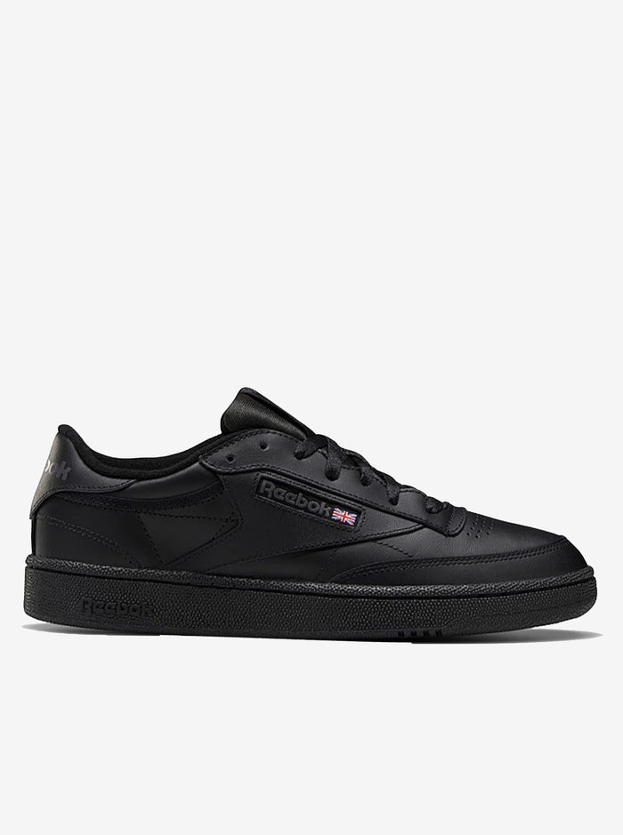 Club C 85 Mens
