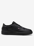 Club C 85 Mens