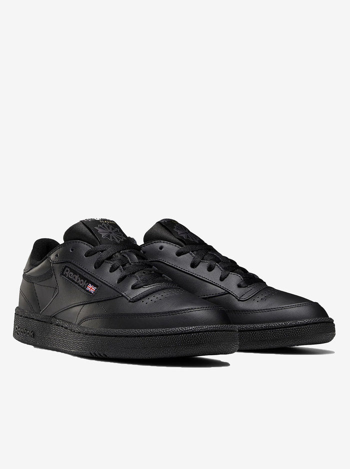 Club C 85 Mens