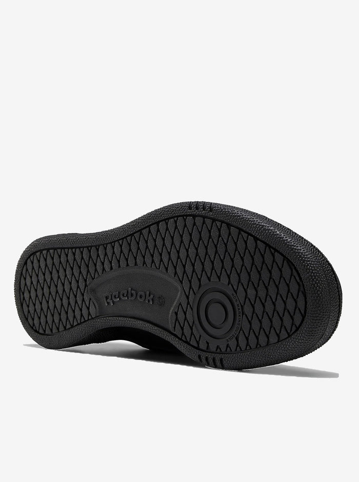 Club C 85 Mens