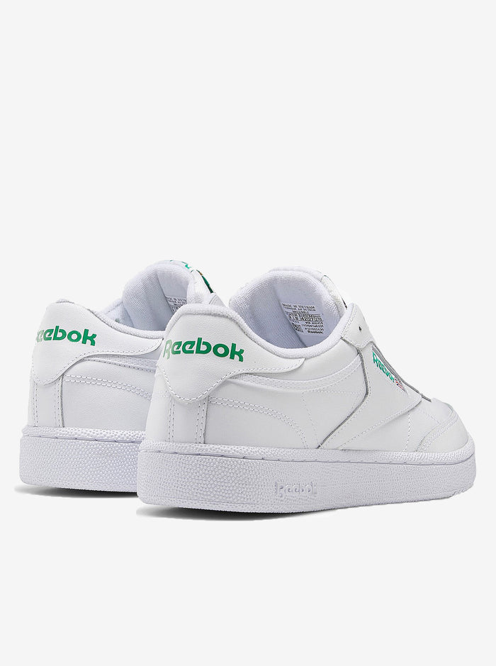 Club C 85 Unisex