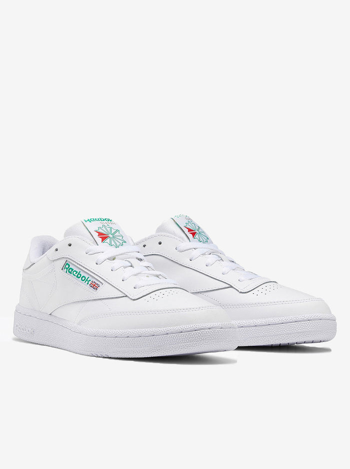 Club C 85 Unisex