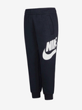 Club Fleece Jogger