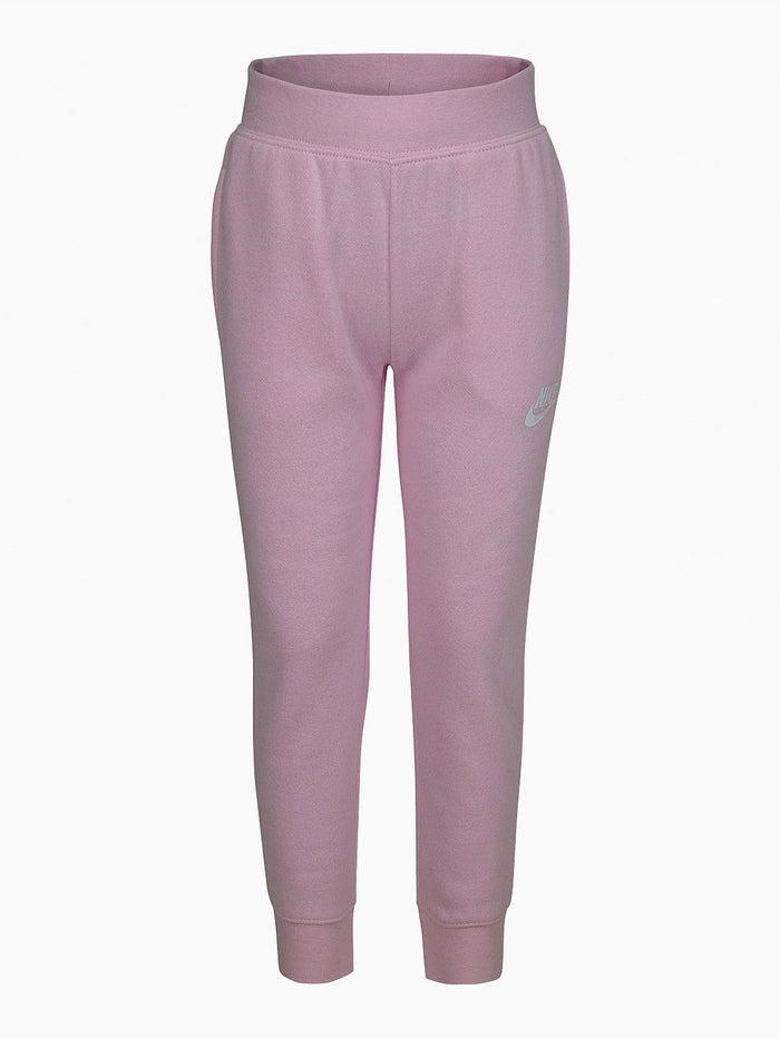 Club Fleece Joggers Kids