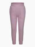 Club Fleece Joggers Kids