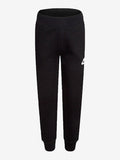 Club Fleece Joggers Kids