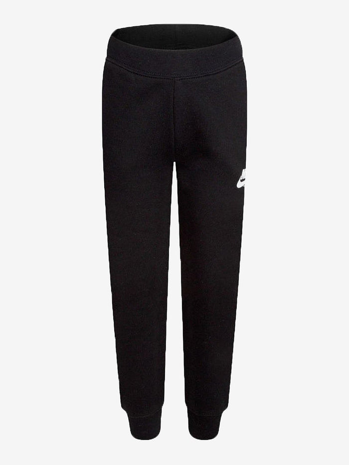Club Fleece Joggers Kids