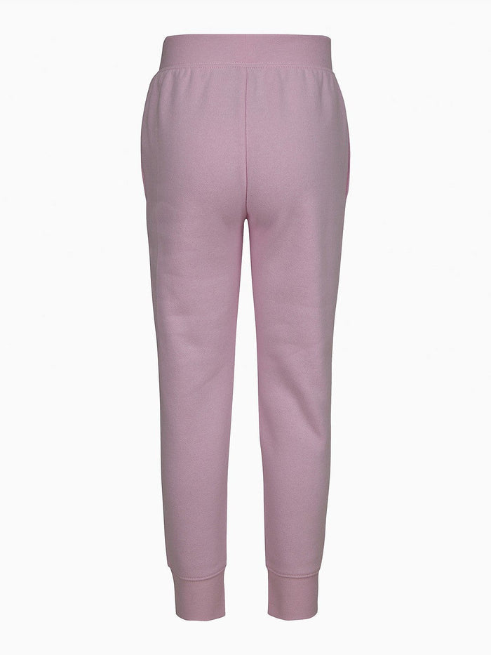 Club Fleece Joggers Kids
