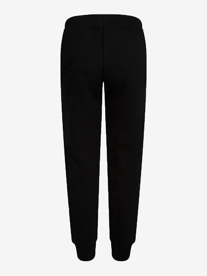 Club Fleece Joggers Kids