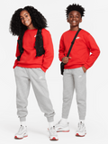 Club Fleece Joggers Youth
