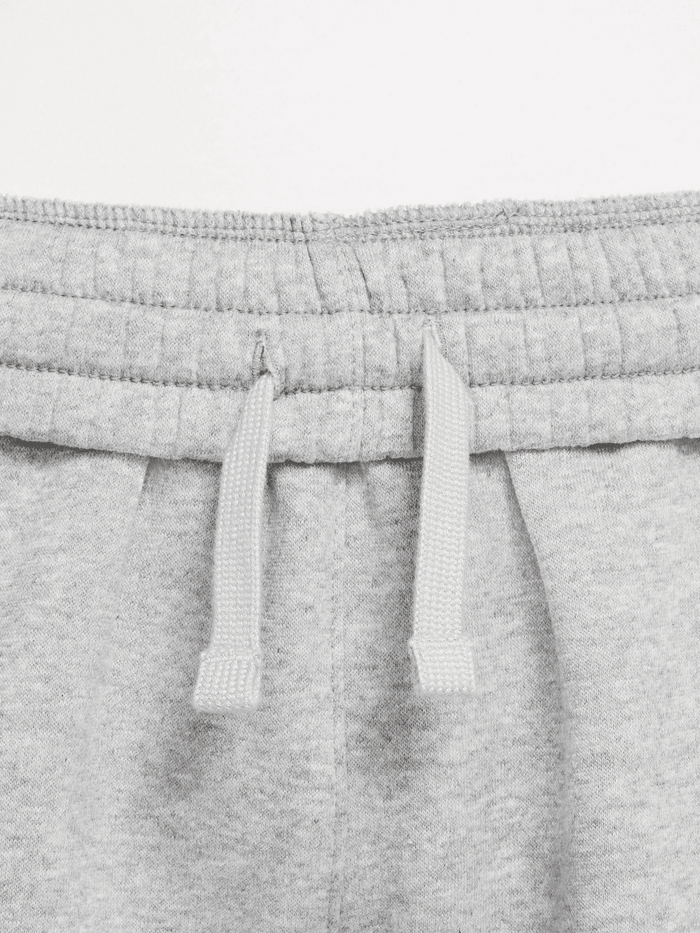 Club Fleece Joggers Youth