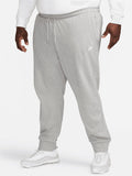 Club Fleece Knit Joggers
