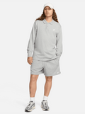 Club Flow French Terry Short