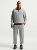 Club Joggers