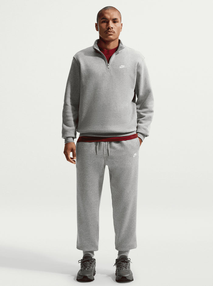 Club Joggers
