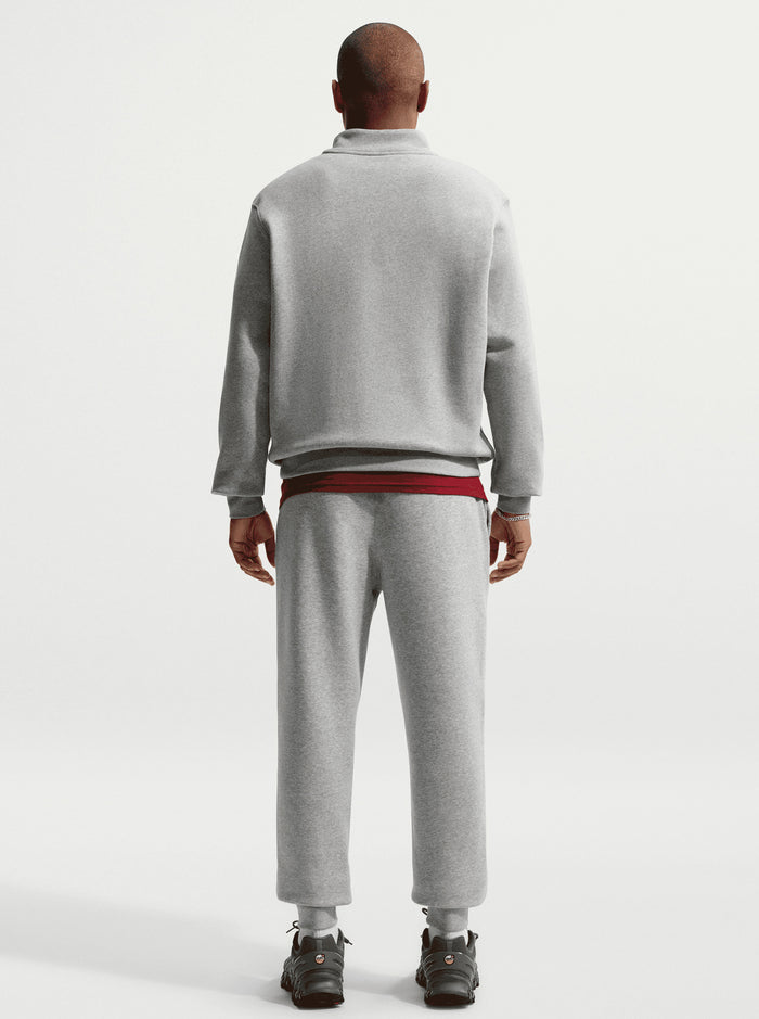 Club Joggers