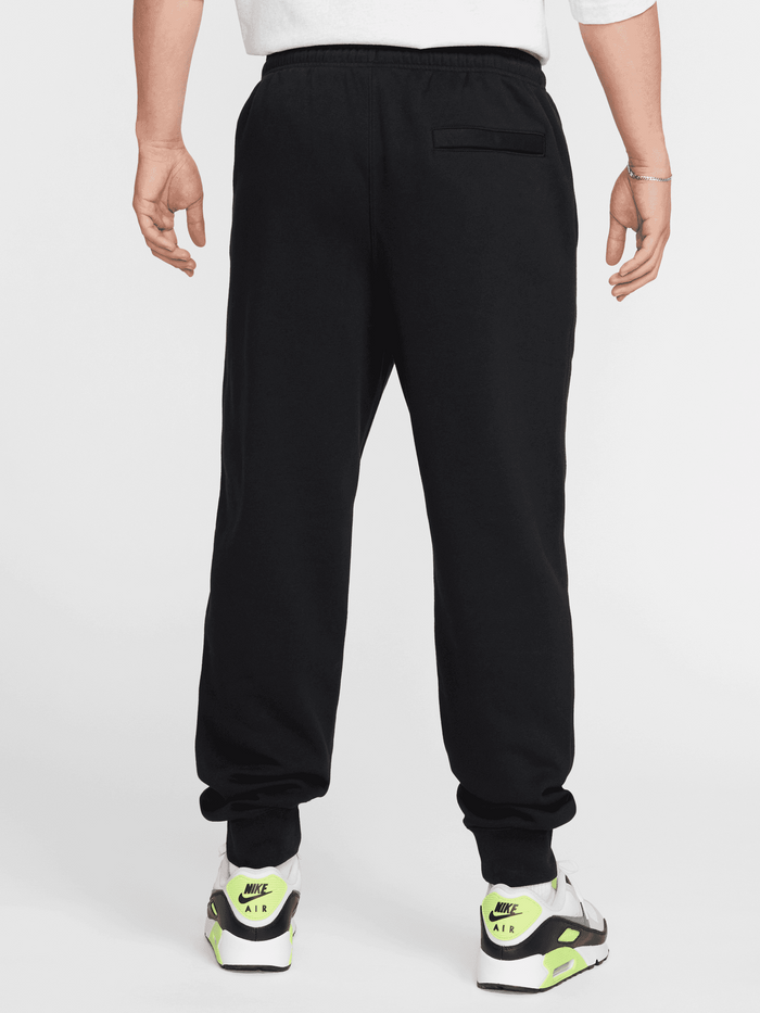 Club Joggers
