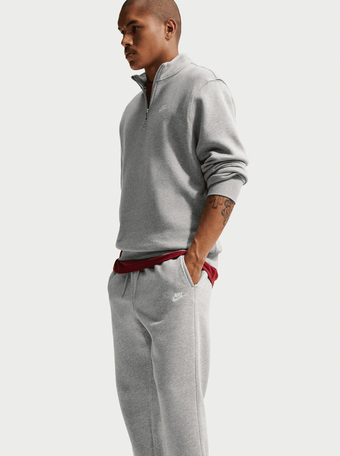 Club Joggers