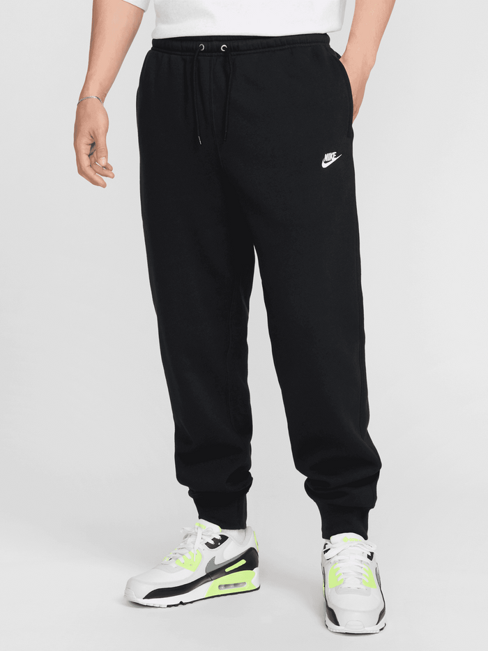 Club Joggers