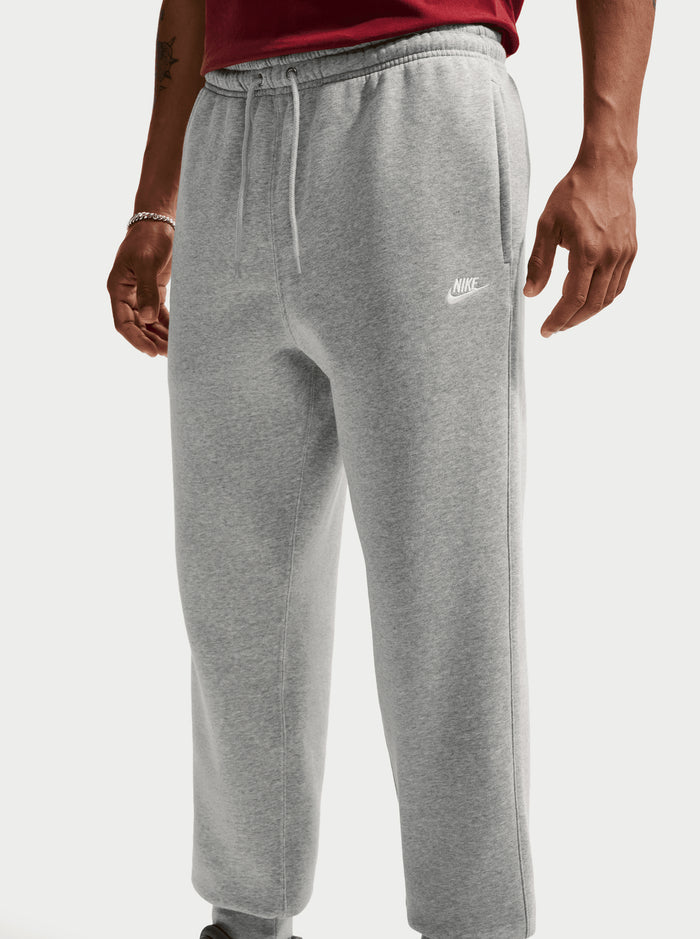 Club Joggers