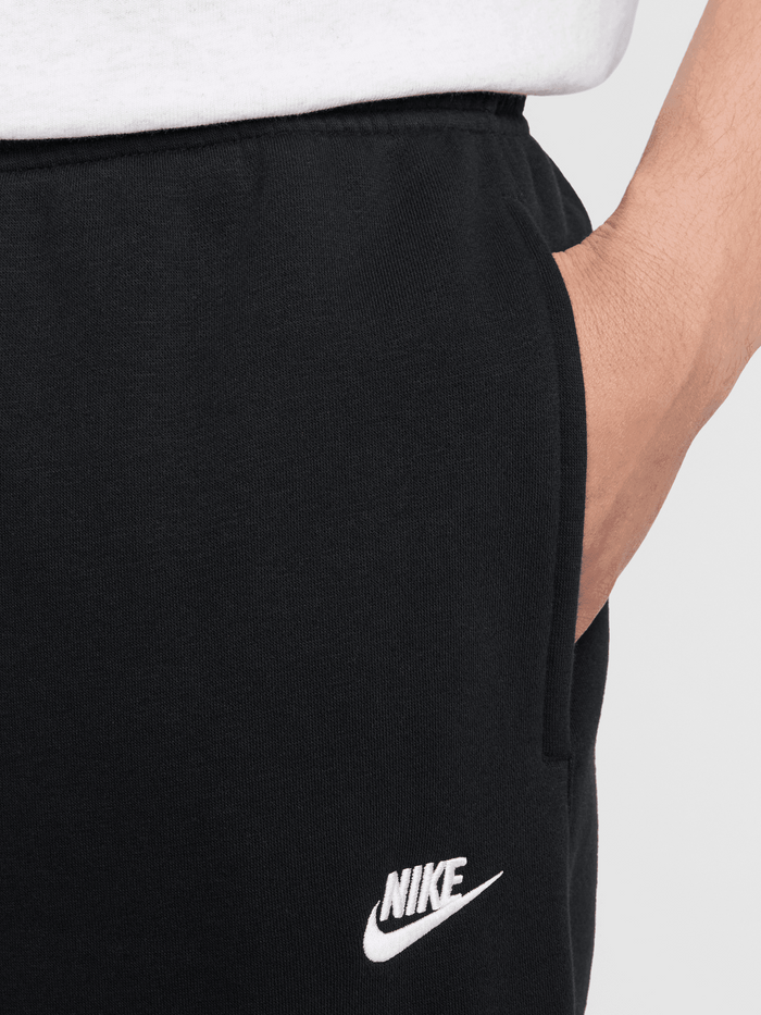 Club Joggers