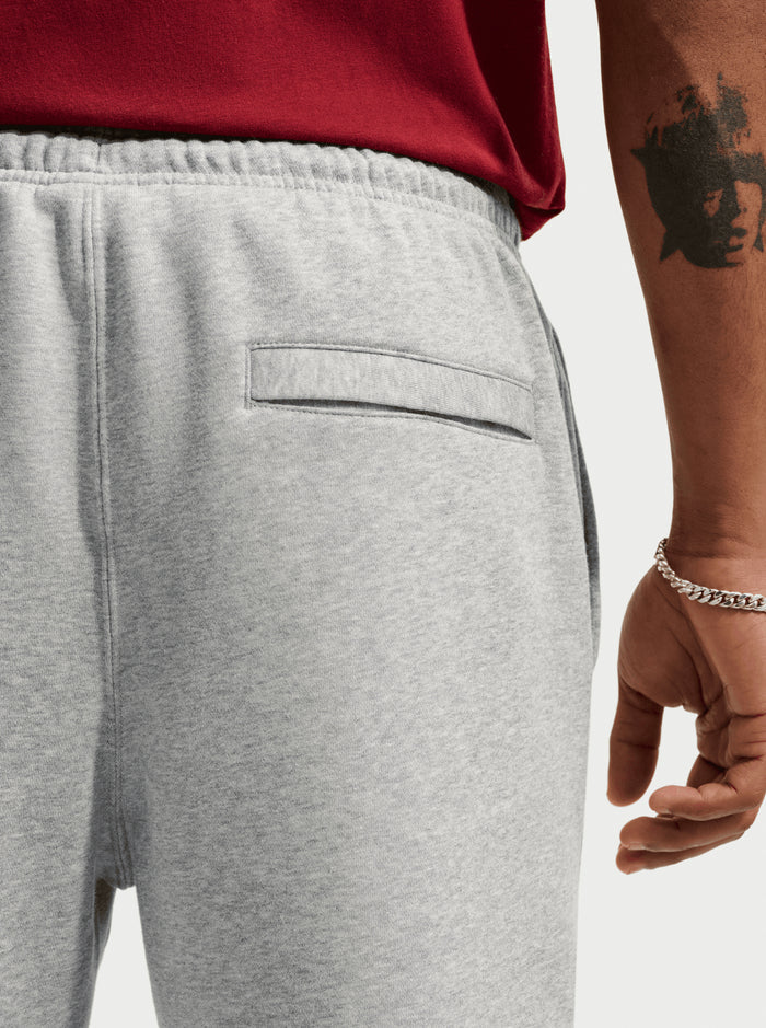 Club Joggers