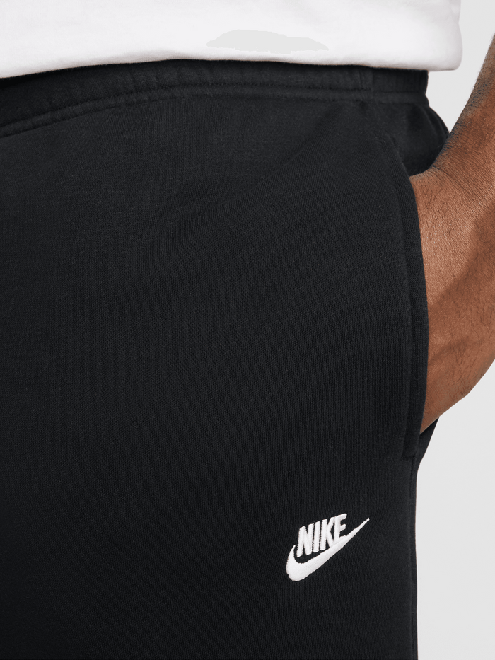 Club Joggers