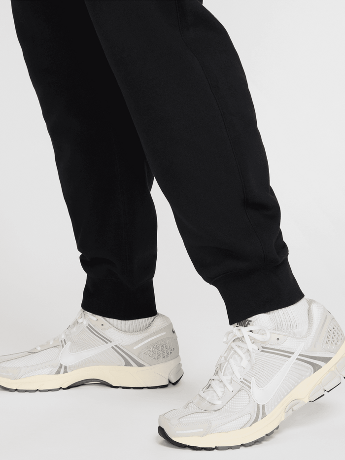 Club Joggers