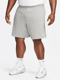 Club Knit Shorts