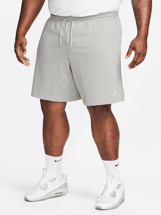 Club Knit Shorts