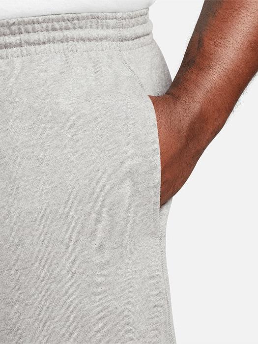 Club Knit Shorts