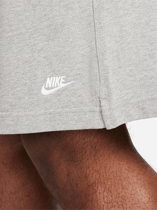 Club Knit Shorts