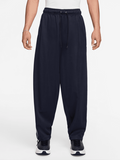 Club Knit Track Pant