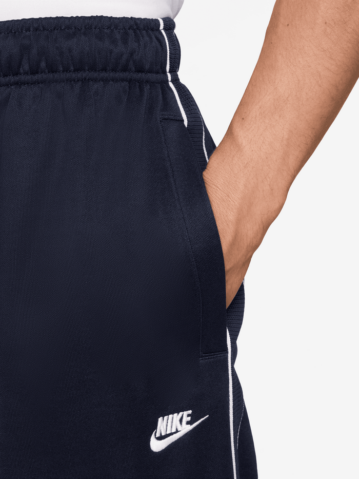 Club Knit Track Pant