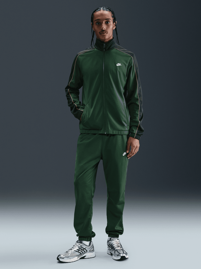 Club PK Tracksuit