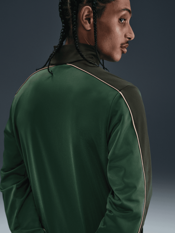 Club PK Tracksuit