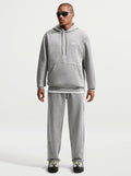 Club Pullover Fleece Hoodie