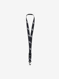 Club Standard Lanyard