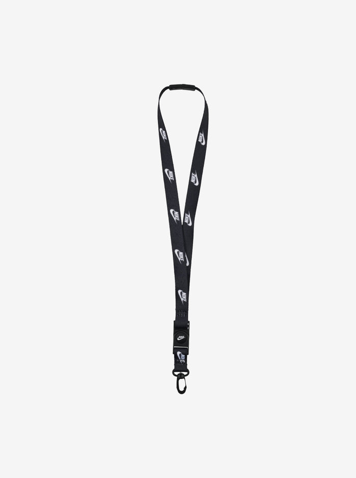 Club Standard Lanyard