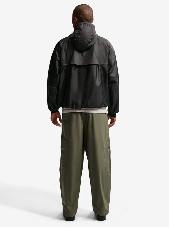 Club Woven Cargo Pant