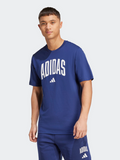 Collegiate Lineage Graphic T-Shirt