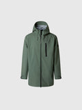 hover | Laurel wreath | commuter-trench-jacket-603408