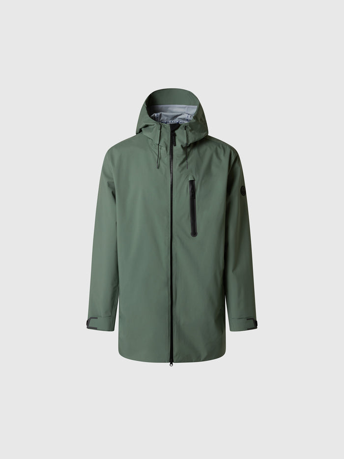 hover | Laurel wreath | commuter-trench-jacket-603408