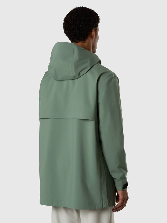4 | Laurel wreath | commuter-trench-jacket-603408