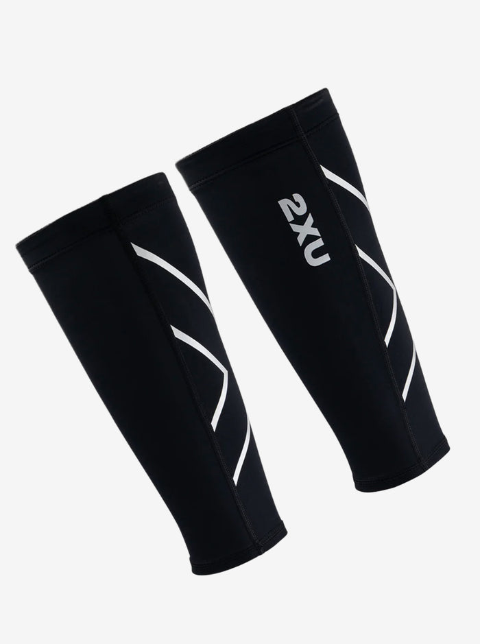 Compression Calf Guards