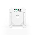 CORE 1 Sensor
