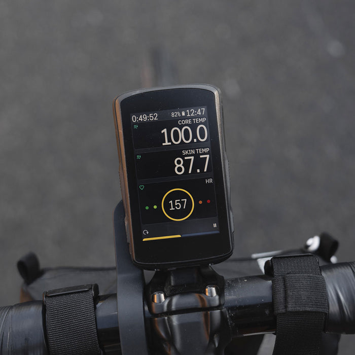 CORE 1 Sensor