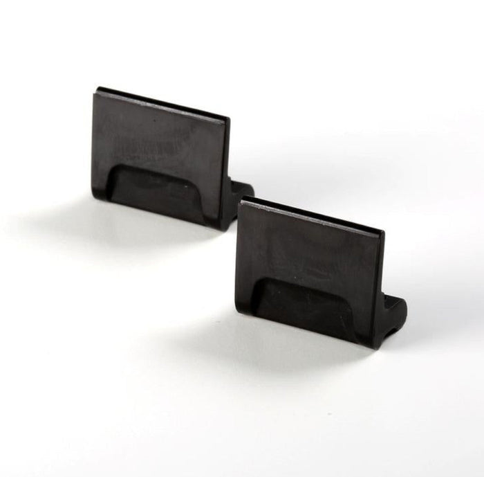 CORE 1 Spare Securing Clips