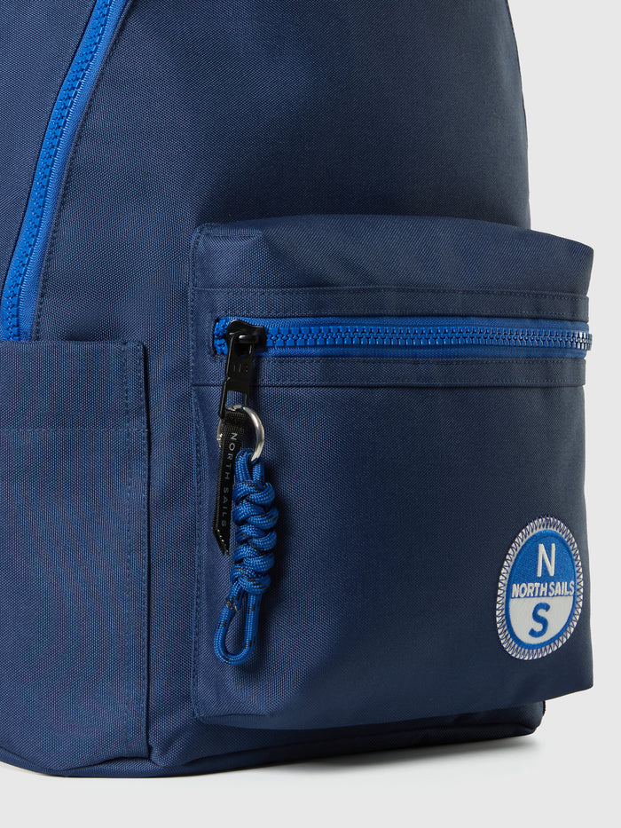 5 | Dark denim | core-backpack-631320